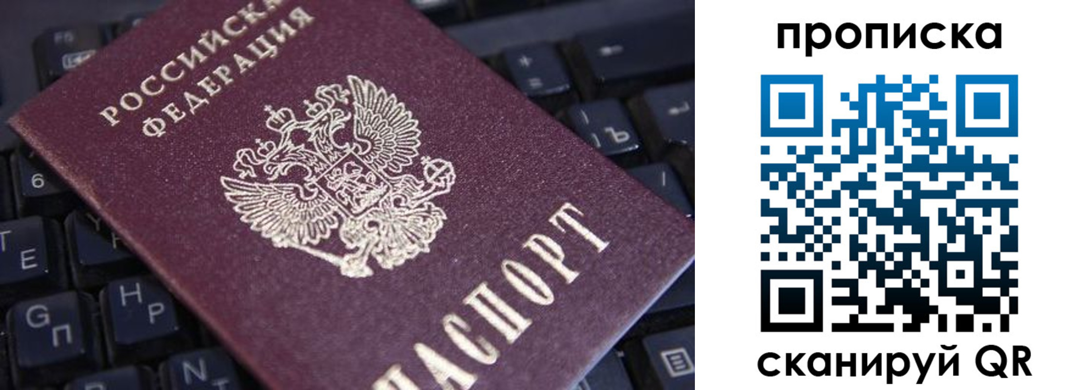 временная регистрация надежно в Железногорске