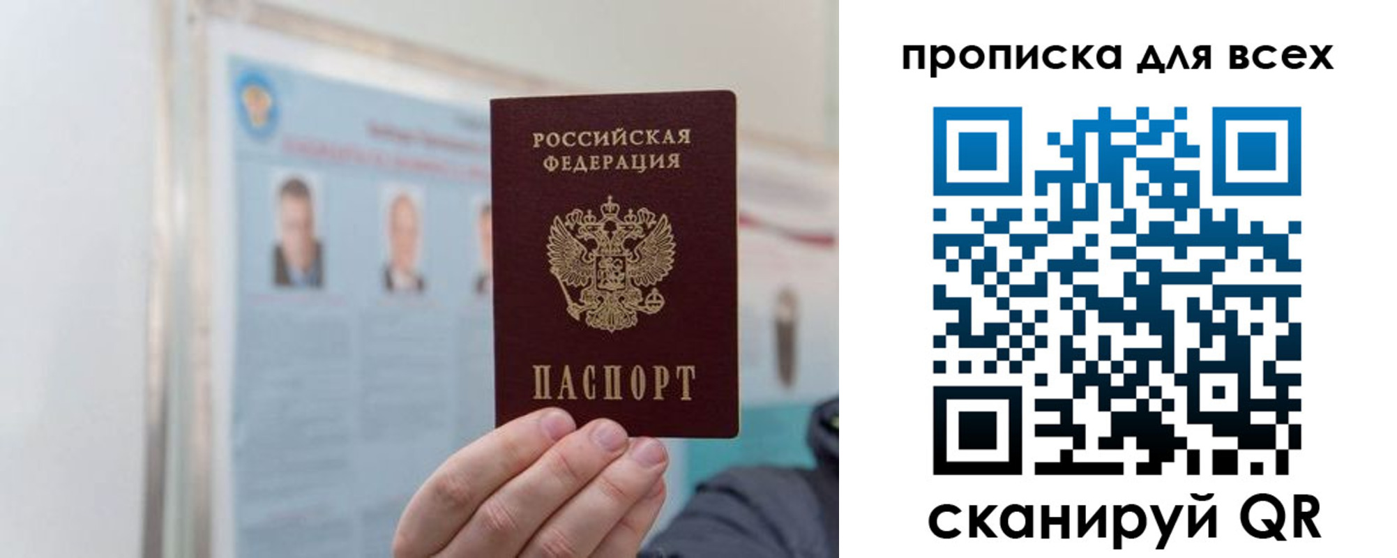 временная регистрация поиск в Железногорске
