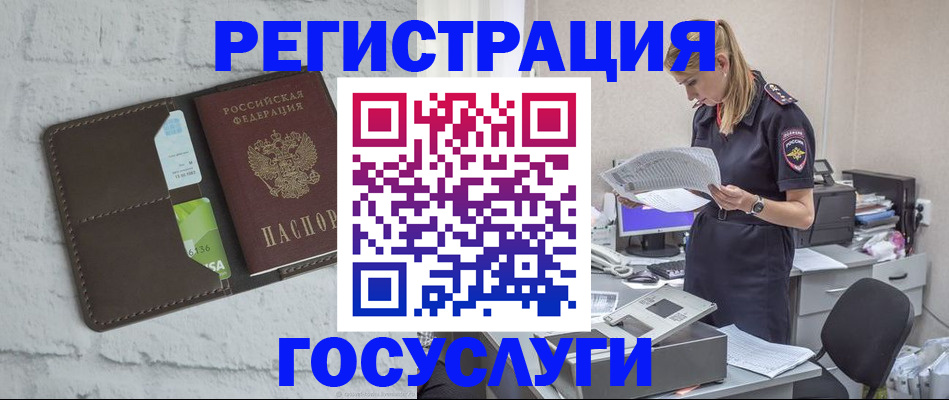 временная регистрация надежно в Железногорске